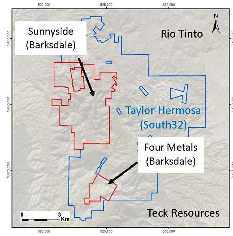 nr 20190422 figure1